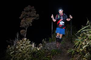 BIB: 
                            <button type="button" onclick="openModal(13607189)" class="btn btn-primary btn-sm float-right btn-popup" data-toggle="modal" data-target=".modal-high-quality">
                        <i class="fas fa-shopping-cart"></i> Add to Cart
                    </button>
                                            <button type="button" onclick="isThisMe(13607189, true)" class="btn btn-success btn-sm float-right btn-popup btn-isme hidden" data-toggle="tooltip" data-placement="bottom" title="นี่คือรูปของคุณใช่ไหม คลิกที่นี่เพื่อเอาเข้าอัลบั้ม">
                        <i class="fas fa-plus"></i> Add to album
                    </button>
                    <button type="button" onclick="isThisMe(13607189, false)" class="btn btn-warning btn-sm float-right btn-popup btn-isnotme hidden">
                        <i class="fas fa-ban"></i> Remove from album
                    </button>